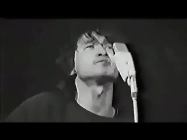 Цой восьмиклассница караоке