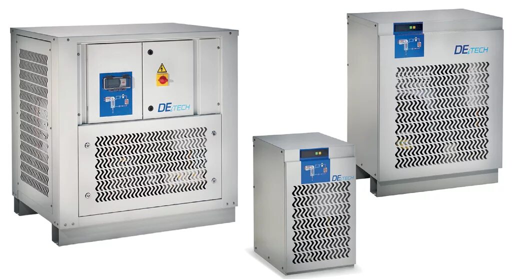 Saltery compact электронная сигарета. Ics cool energy i chiller. Системы охлаждения ics cool energy ic303. Одноразовая сигарета энергетик. Торнадо энергетик атомик харт.