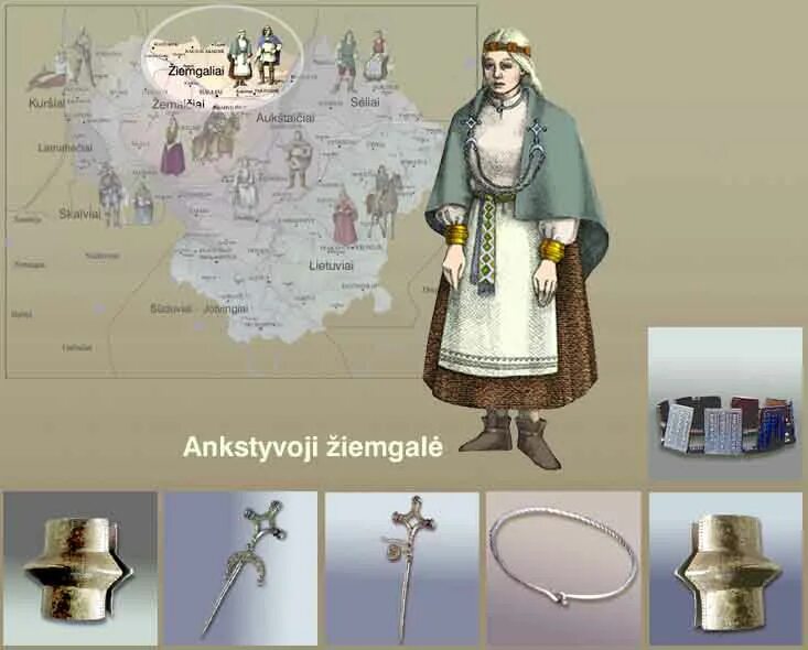 Территория славян и балтов. Неманская культура карта. Днепро-двинская археологическая культура. Балты культура. Мужская одежда славян древней руси.