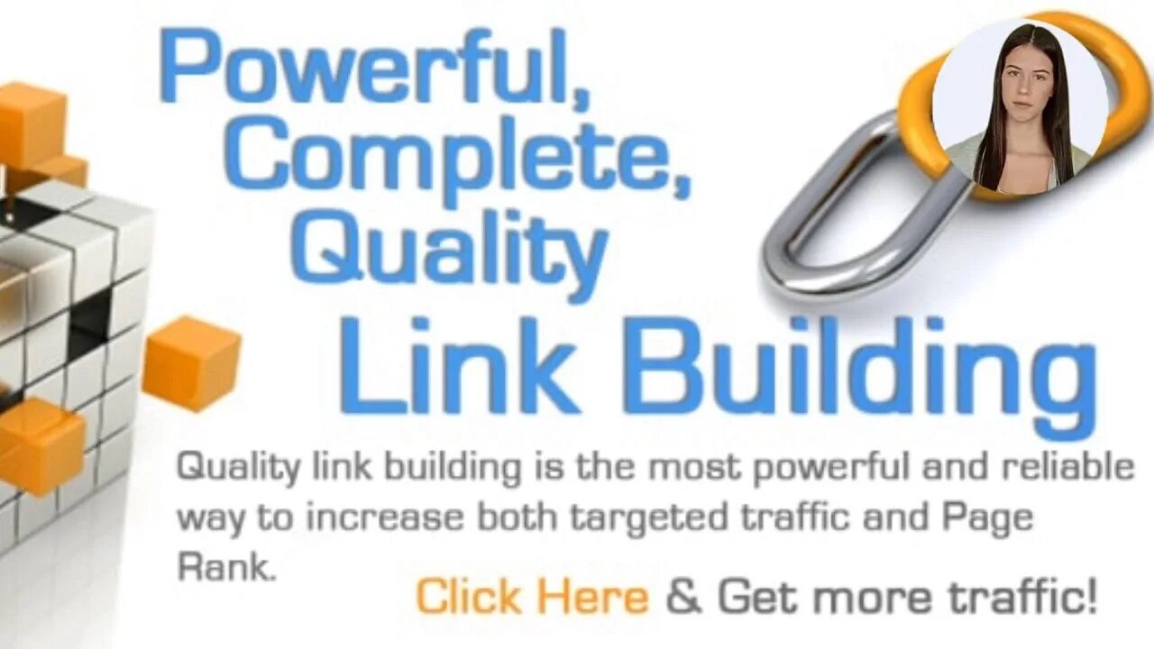 Link complete. Link building. link builder. веб-каталоги link building. link building каталоги статей.