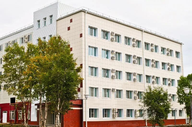 гостиничный комплекс восток врангель. гостиничный комплекс восток. находка бухта врангель гостиница восток. гостиница восток находка. гостиница восток п врангель приморский край.