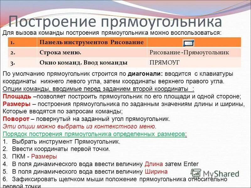Как перевернуть экран на компьютере. Как задать деловой вопрос. Задать повернуться. Как перевернуть экран на ноутбуке. Задать повернуться.