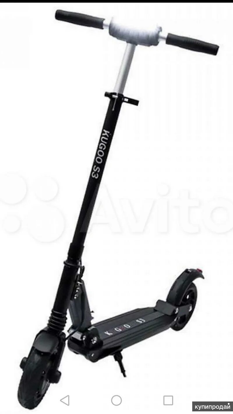 Электросамокат kugoo s3 черный. Электросамокат kugoo s3 jilong. Kugoo s3. Kugoo s3 pro jilong. Kugoo s3 до 100 кг отзывы.