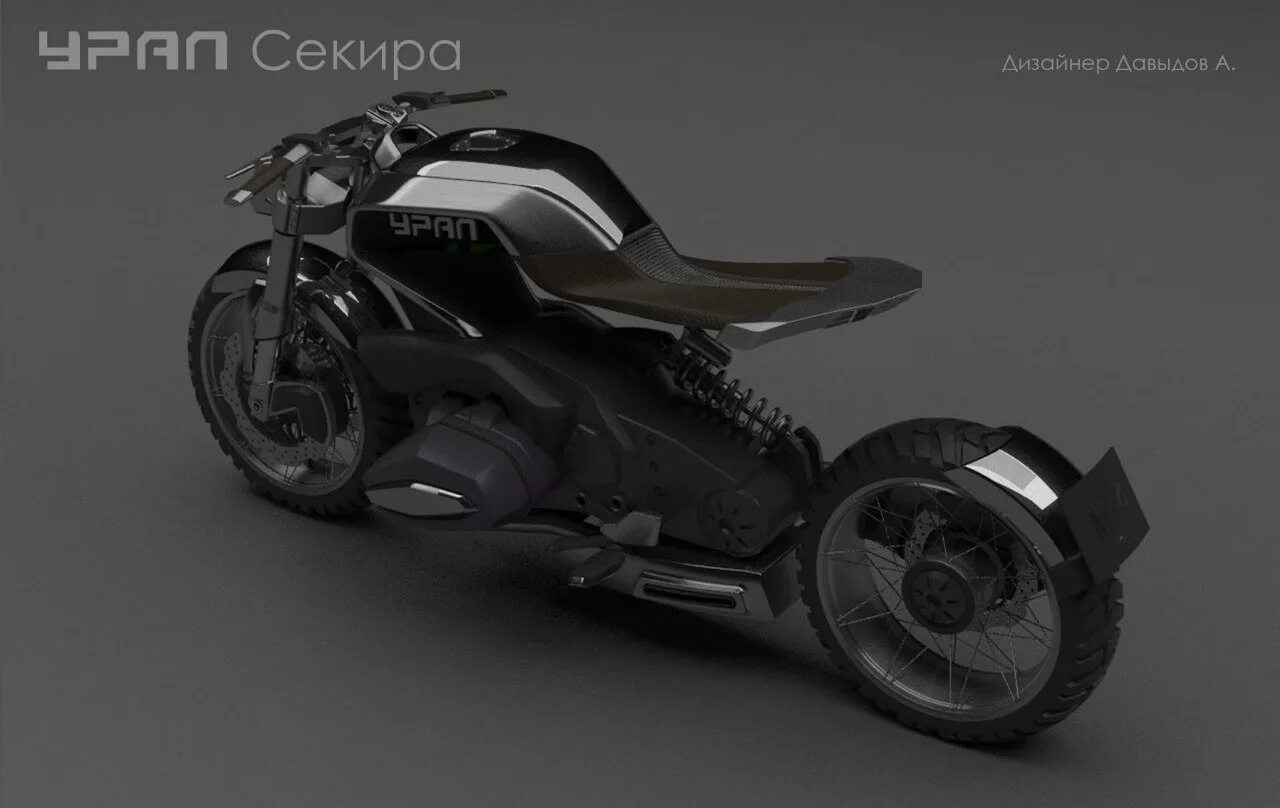 Чрпп