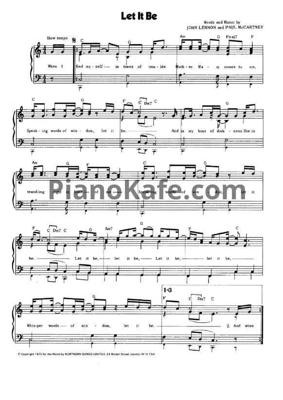 Let it be ноты. Let it be the beatles ноты для фортепиано. let it be ноты для фортепиано. битлз let it be ноты для фортепиано. ноты для пианино let it be.