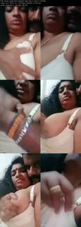 Indian new viral mms video