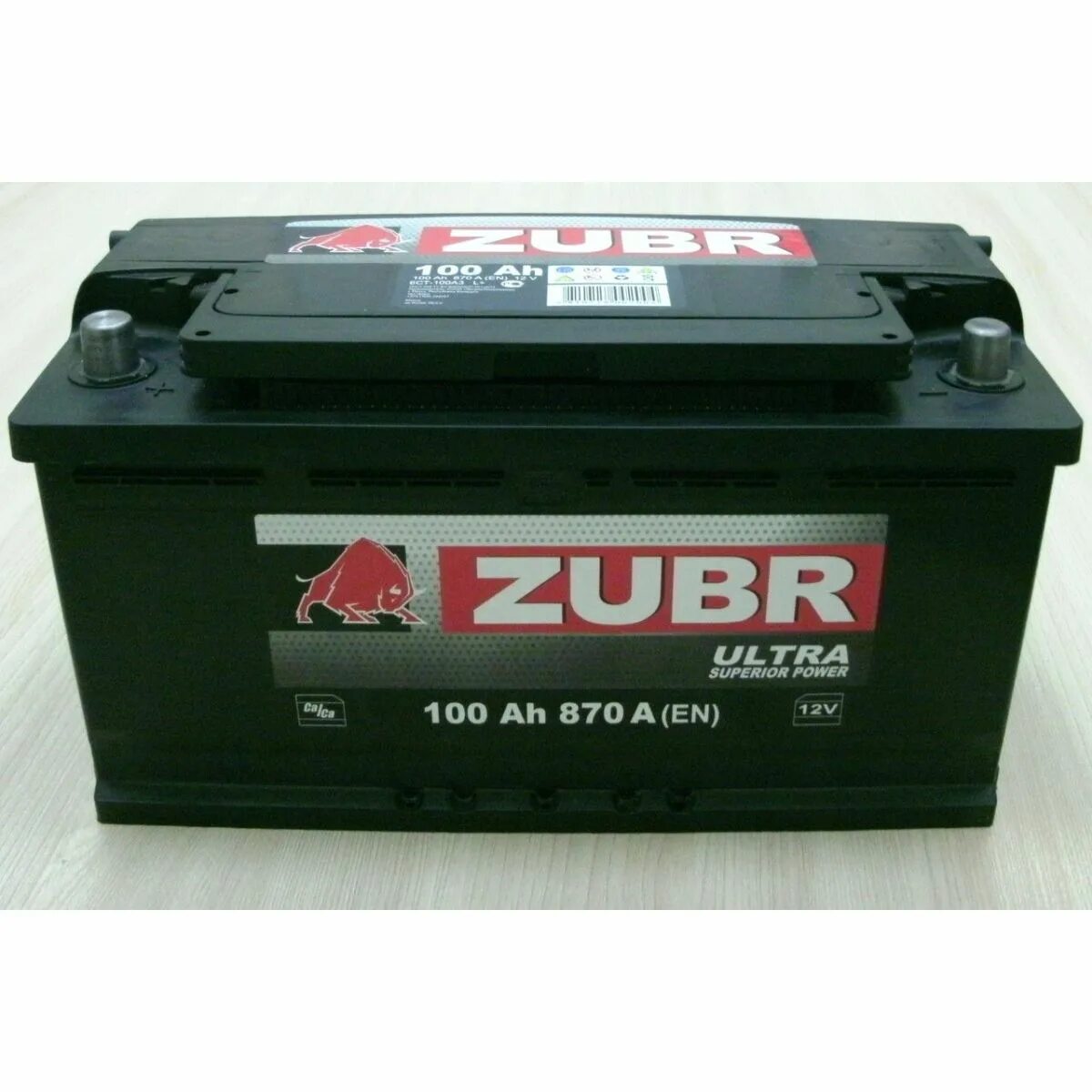 Аккумулятор zubr 100. Аккумуляторы зубр премиум азия 6ст100. акб 100 zubr ultra. аккумулятор зубр 100ач 950 12 v. аккумулятор зубр 12в 52ач габариты.