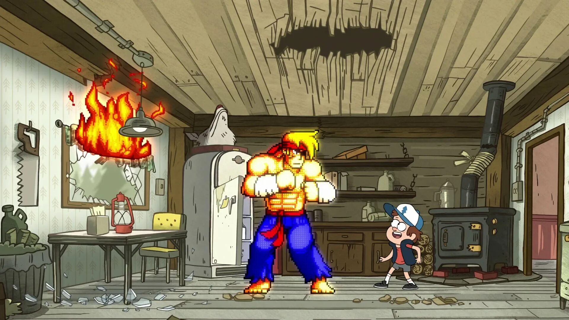 Гравити фолз 11 сезон. Мультфильм дисней гравити фолз. 1 серию gravity falls. Гравити фолз 1 сезон 20 серия. Гравити фолз диппер кадры.