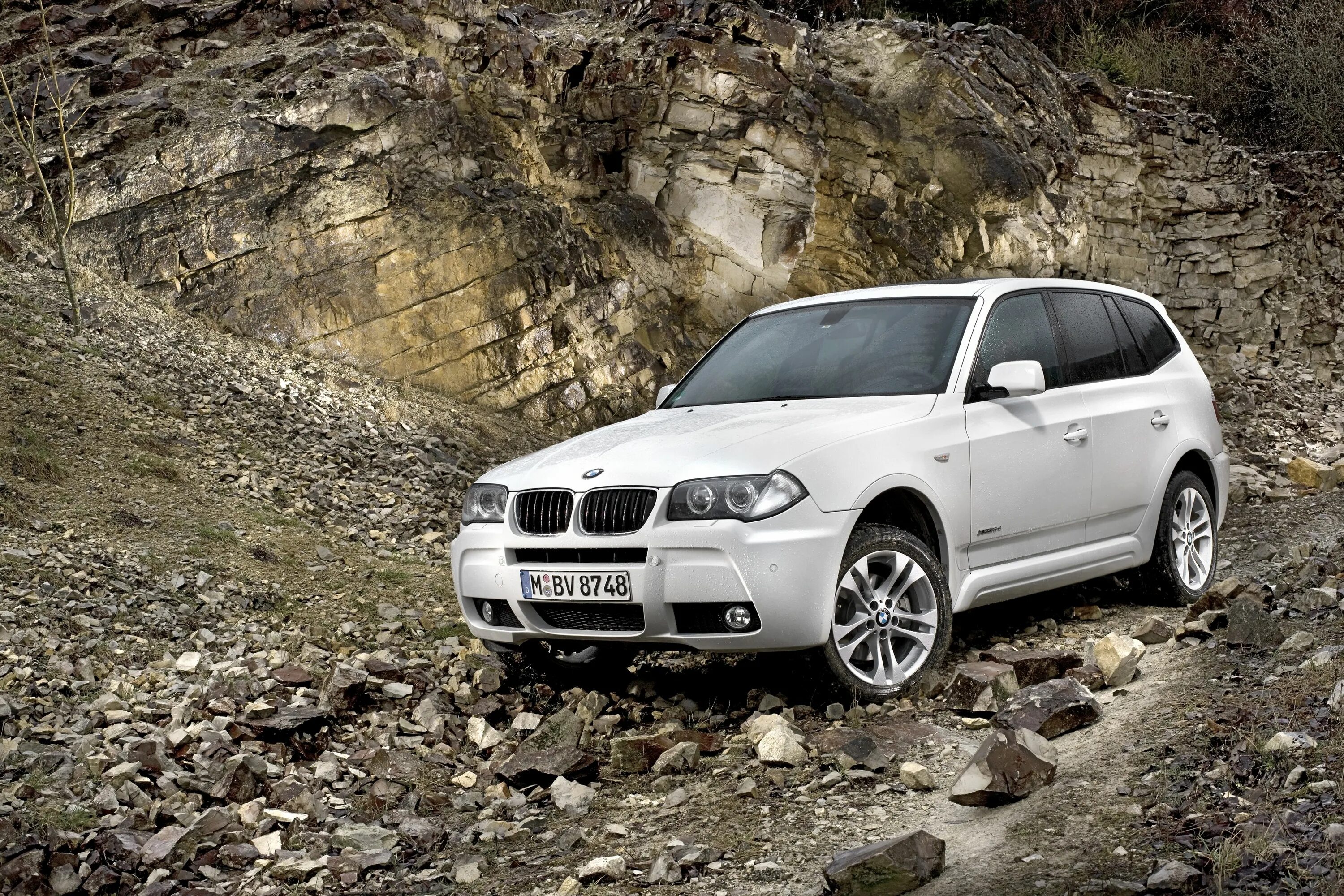 Бмв х3 e83. Bmw x3 e83 2008. Bmw x3 e83 2003. Бмв х3 2003. Bmw x3 e83 lci.