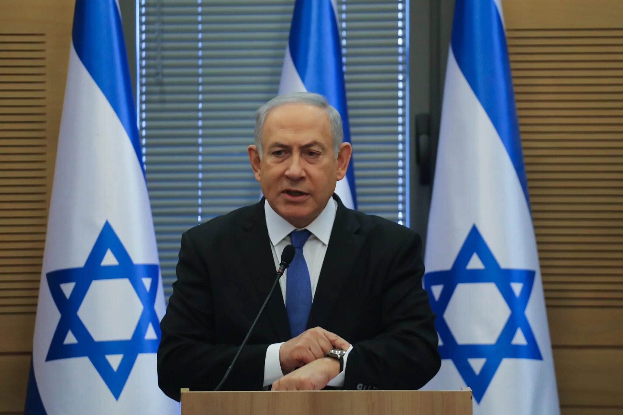 Биньямин нетаньяху премьер. Нетаньяху. benjamin netanyahu. премьер израиля нетаньяху.