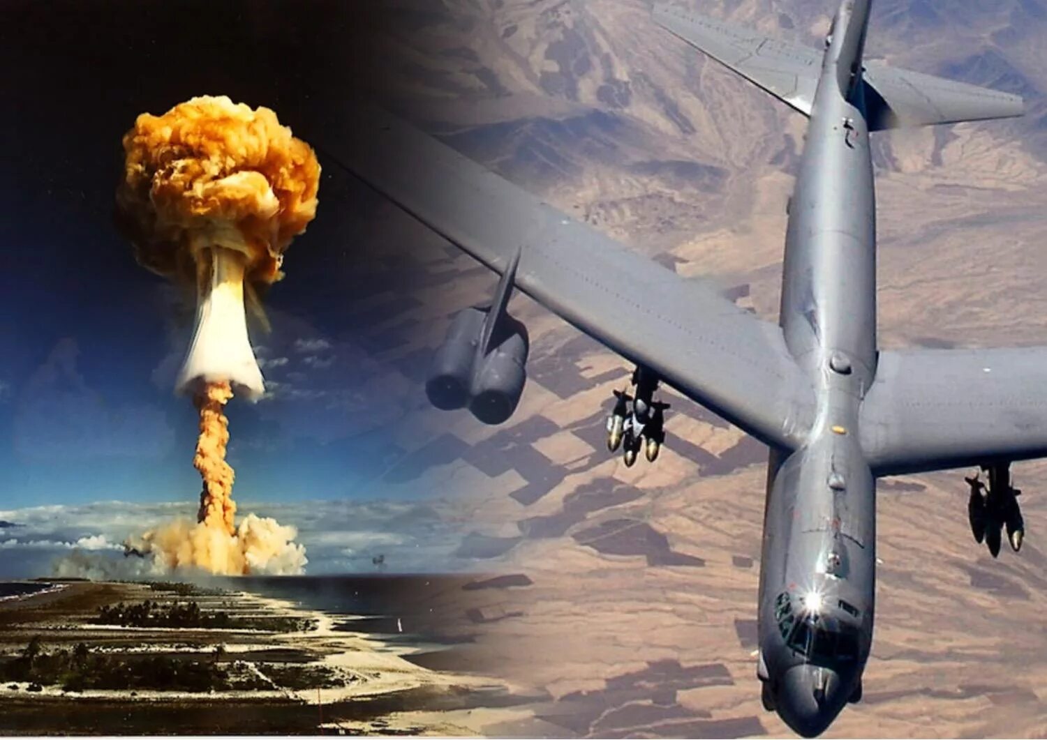 Доктрина массированного возмездия. Военная доктрина сша. Современная ядерная доктрина сша. Ядерная доктрина сша. Ядерная доктрина.