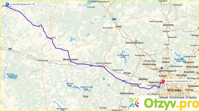 Дорога тверь старица на карте. Карта базы селигерское заплавье. Москва старица расстояние. Москва - ржев - старица - торжок тверь на карте. Тверь старица маршрут.