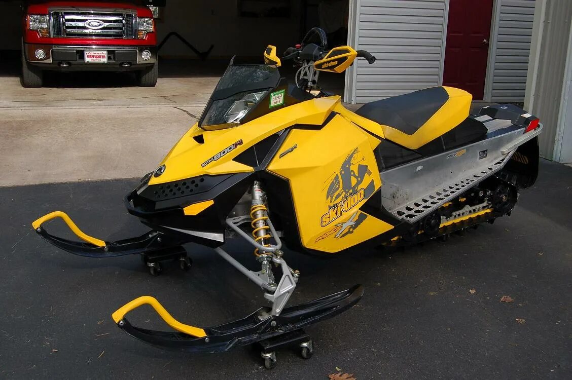 Скидо 440 mxz. Снегоход brp ski doo mxz 800. Brp ski-doo mxz x 600ho sdi. Brp mxz 800 renegade. Brp mxz 550.