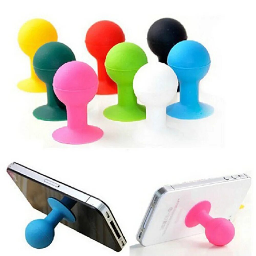 круглая штука для телефона. держатель-подставка popsocket 11. кнопка держатель для телефона. игровой держатель для телефона. держатель popsocket попсокет.