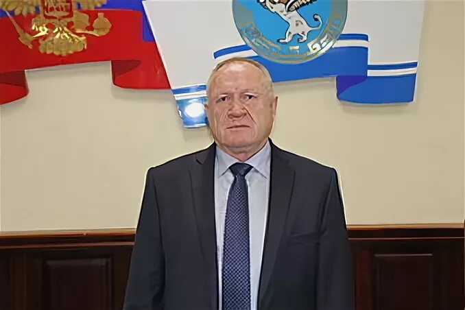 Сайт минсельхоза республики алтай