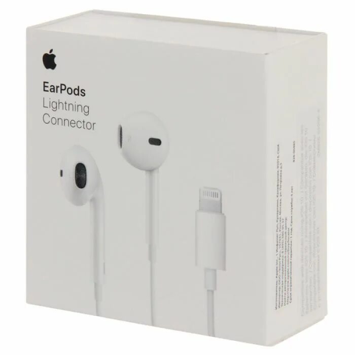 Earpods lightning connector. Наушники apple earpods (lightning) mmtn2zm/a. наушники apple earpods with lightning connector. гарнитура apple earpods with lightning connector &lt;mmtn2zm/a&gt;. наушники apple earpods с разъемом lightning, белые.