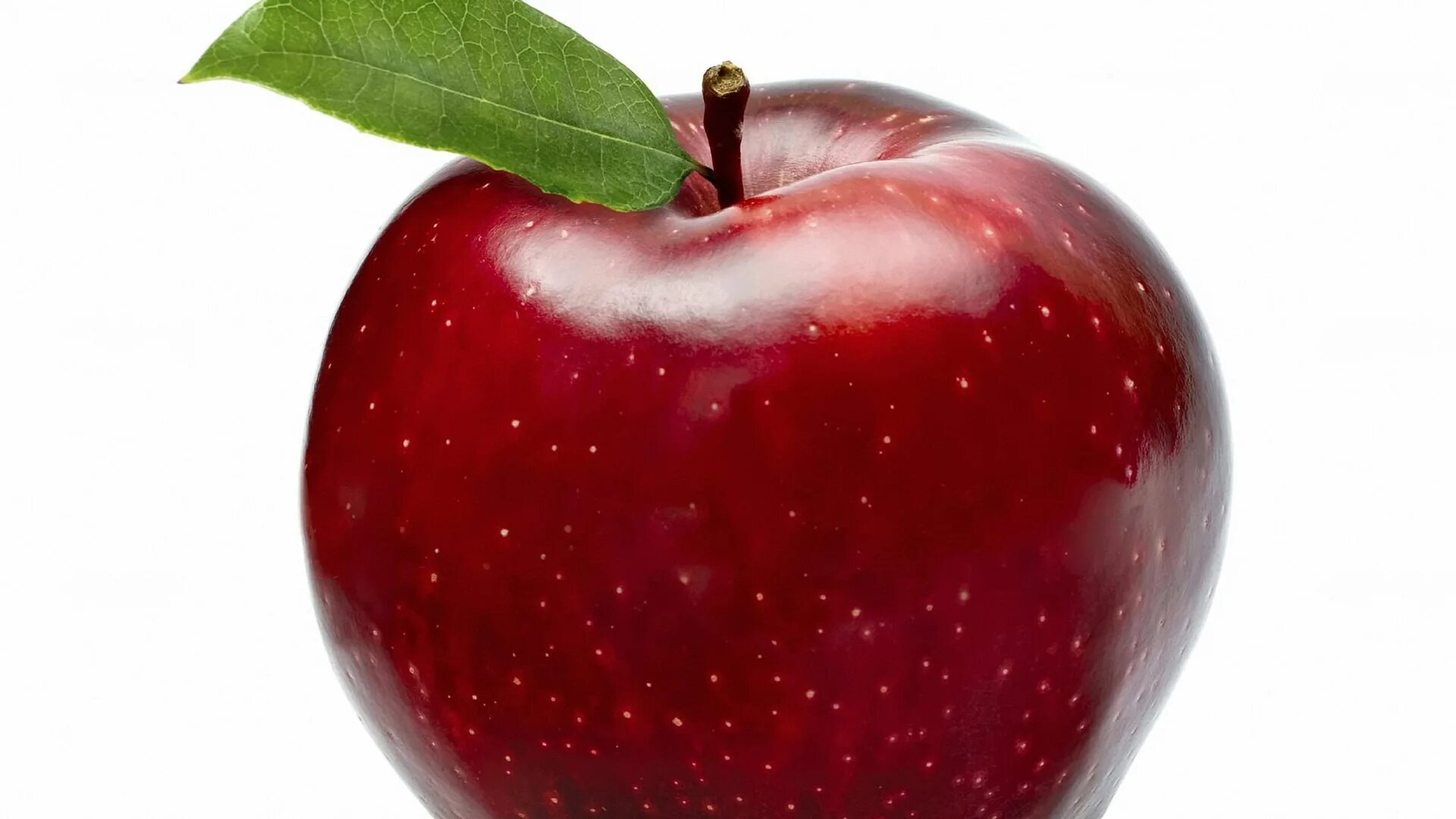 Көкіністер картинка. Алма бак картинка. Көгөністер. Что такое алма. Фото яблока на белом фоне.