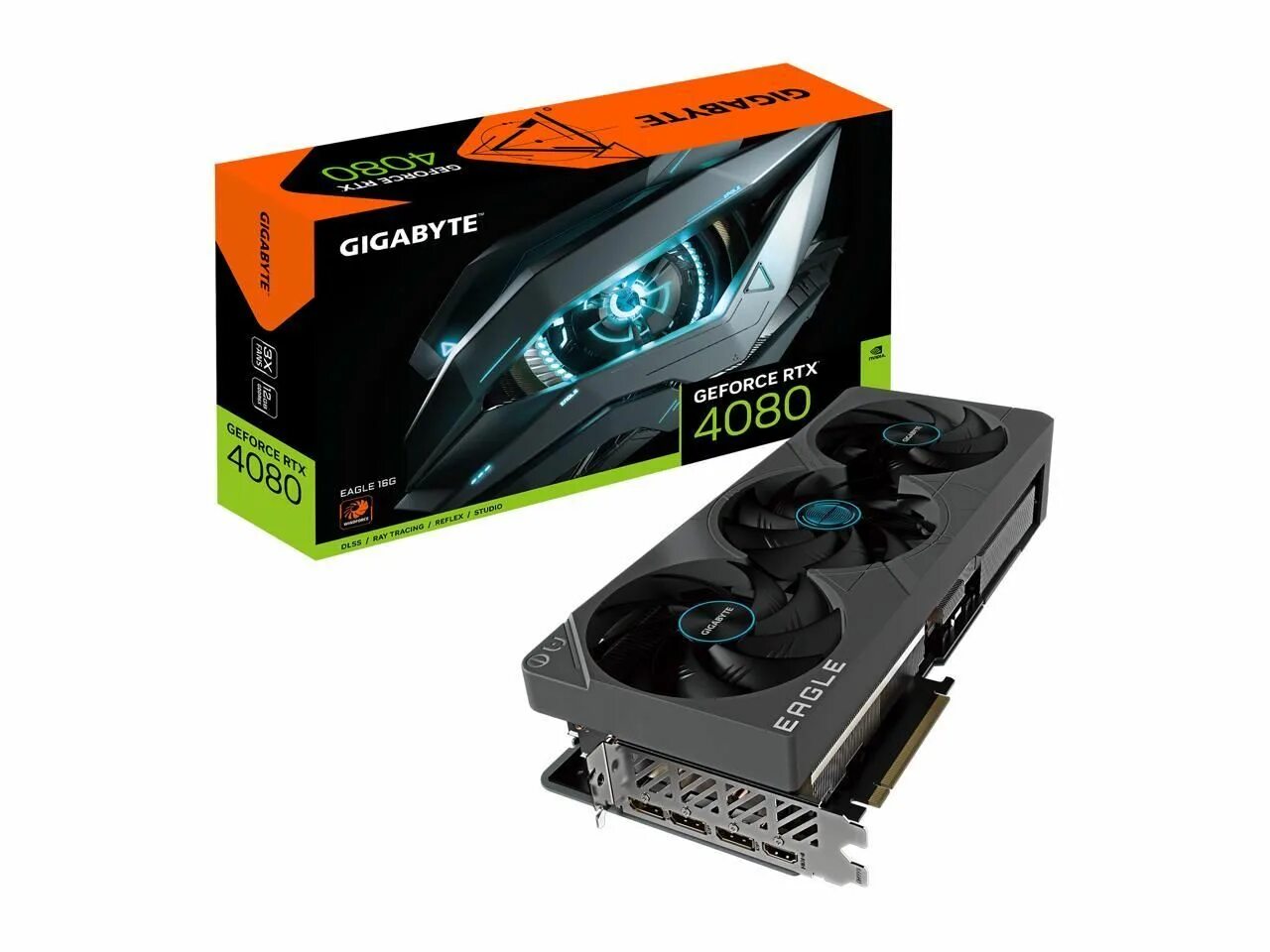 Rtx 4070 12gb gddr6x. Gigabyte geforce rtx 4070 ti. rtx 4070ti gigabyte. rtx 4080 gigabyte eagle. gtx 4080 ti.