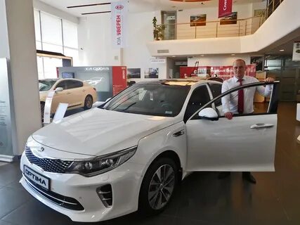 Отзывы автосалона волгоград
