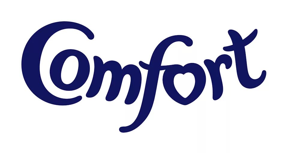 It is a comfort. Комфорт логотип. комфорт слово. comfort надпись. комфорт мебель логотип.