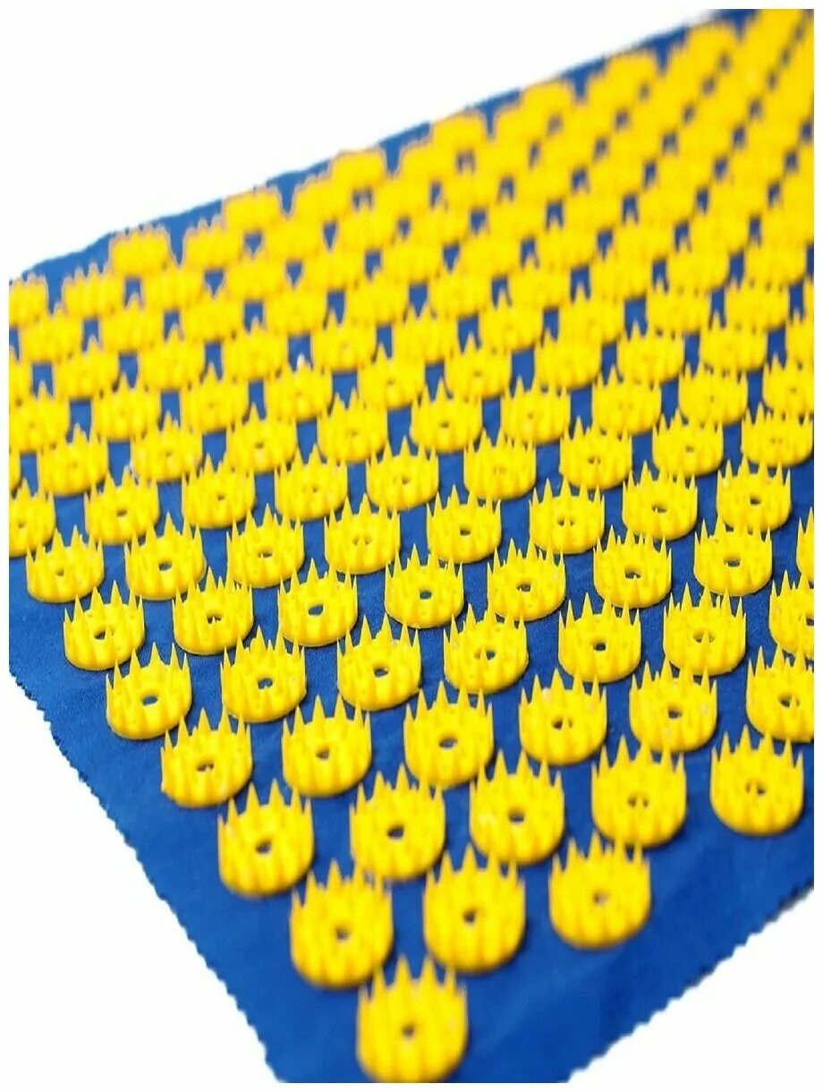 Аппликатор кузнецова 65 40. Аппликатор кузнецова акупунктурный. Игольчатый аппликатор кузнецова. Массажный коврик тривес м-702. Коврик массажный кузнецова acupressure.