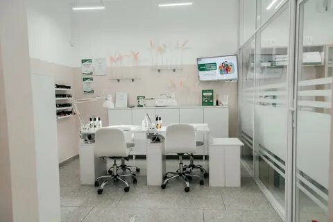 Beauty secret самуила маршака