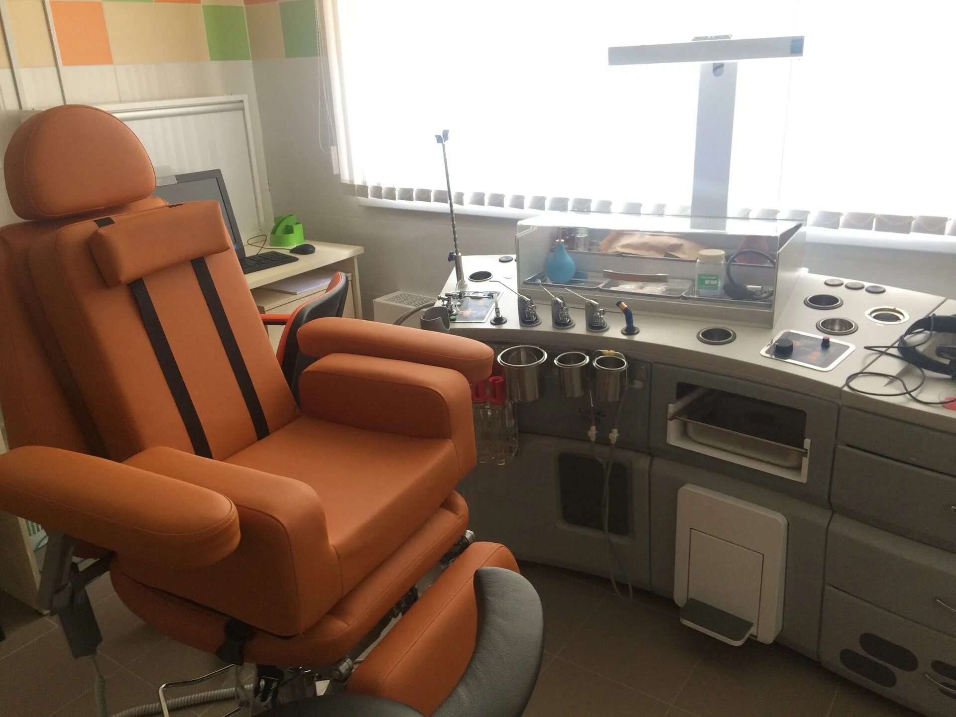 NeoSim.ru, mobile phone store, Moscow, Novorogozhskaya Street, 8 - Yandex Maps