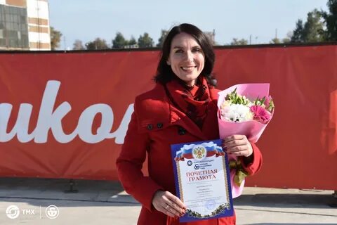 Работодатели брянск