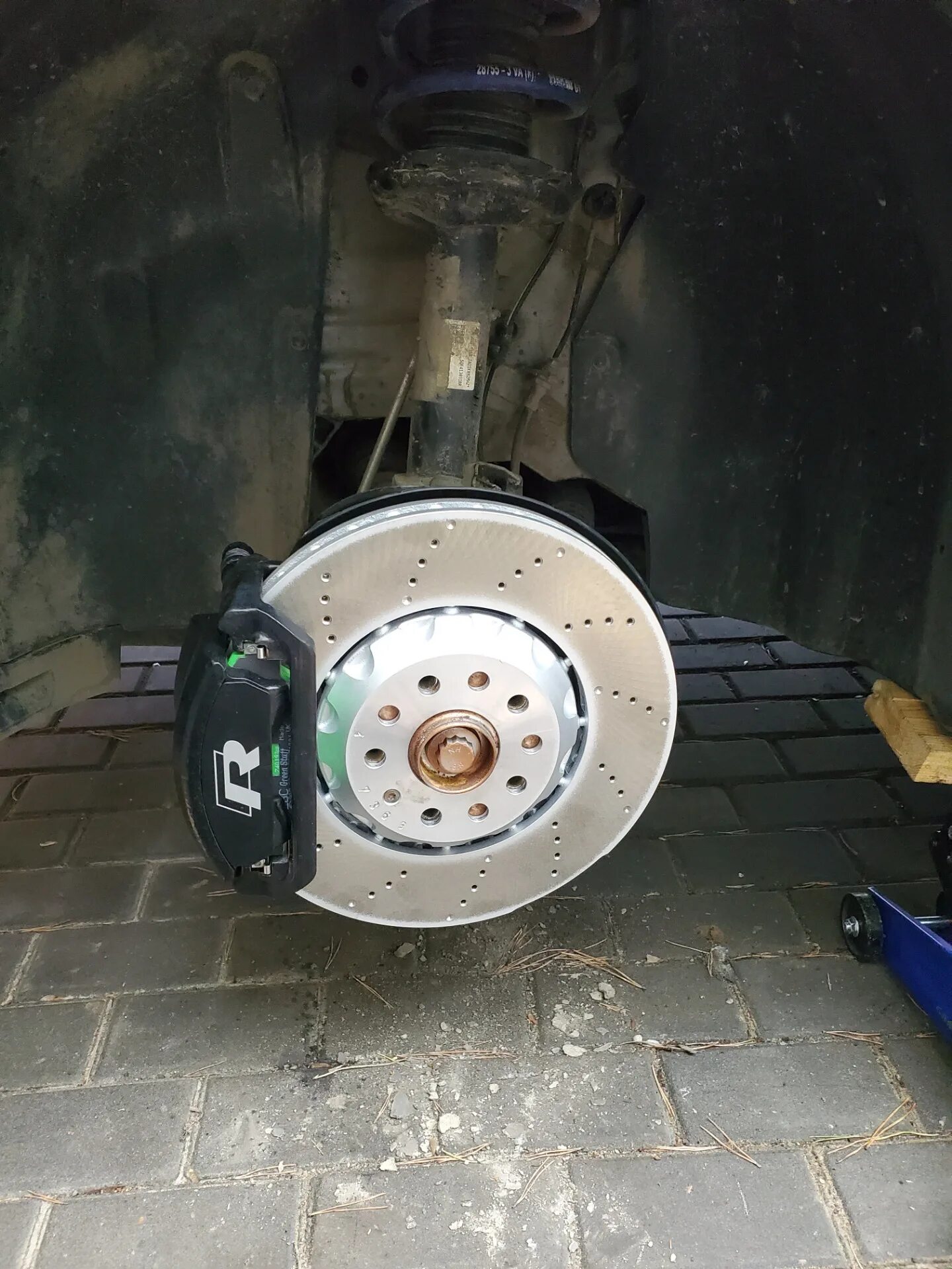 Тормоза гольф r 340. Размер заднего тормозного диска по двухпоршневой суппорт туарег. Тормозной диск рено симбол 2. G228-0154. Febi 27238 диск тормозной 2шт.