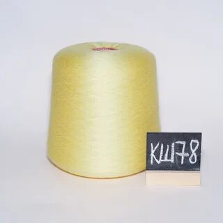 Светло желтый warmhugs71021 roxy