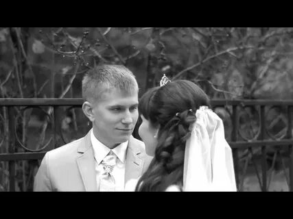 Рэп на свадьбу