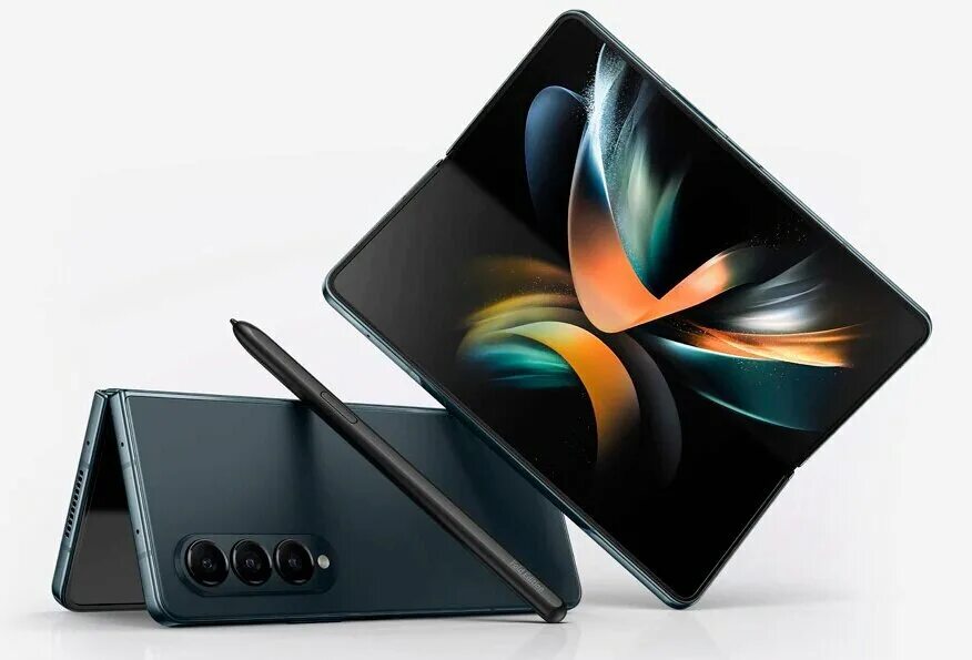 Samsung galaxy fold 5. Samsung fold 5. S fold 5. Galaxy z fold 5. Samsung galaxy fold 5 как будет выглядеть 2023.