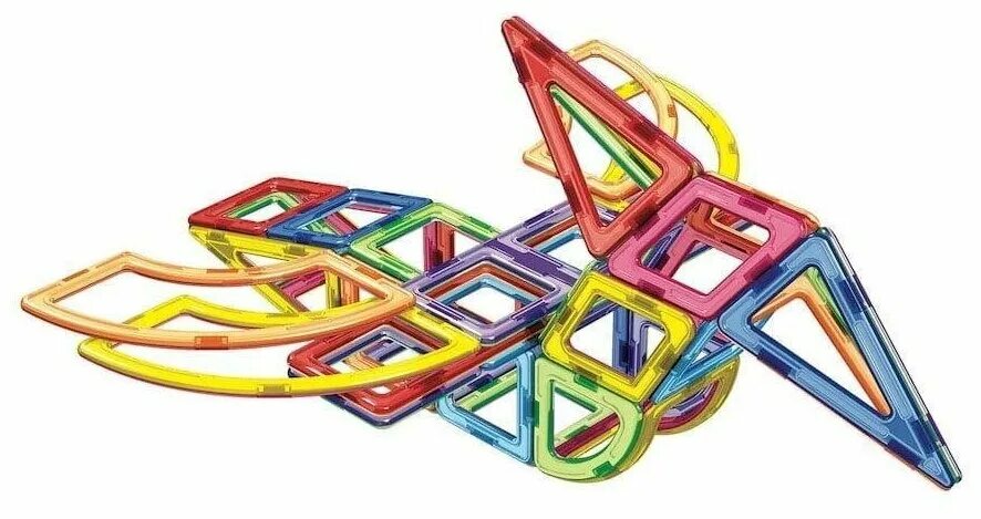 магнитный конструктор магникон эксперт mk-118. Moly магнитный конструктор. мк магнитный конструктор. магнитный конструктор magnikon. конструктор магникон эксперт мк-65 динозавры.