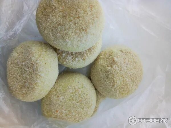 Ермолино зразы картофельные с мясом. Зразы с мясом ермолино. Зразы с мясом ермолино. Зразы с грибами полуфабрикаты. Зразы с грибами ермолино.