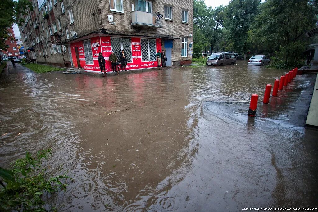 Тайфун Лайнрок. Тайфун Приморский край. Тайфун Владивосток. Тайфун в Приморье. Приморском крае тайфун