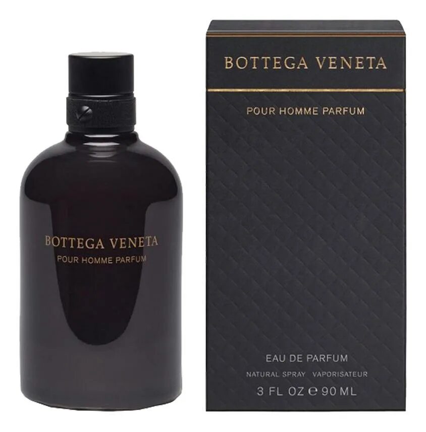 Bottega pour homme. Туалетная вода Боттега Венета. Боттега Венета pour homme Parfum. Bottega Veneta духи мужские. Bottega Veneta pour homme мужские.