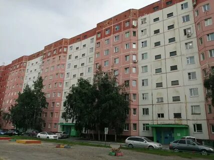 Дружбы народов 61 1