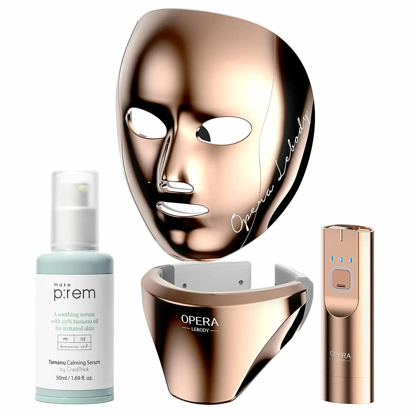 Bork маска для лица. Led маска Omega. Led Light Therapy Mask. Маски хоум Найт. L l skin led