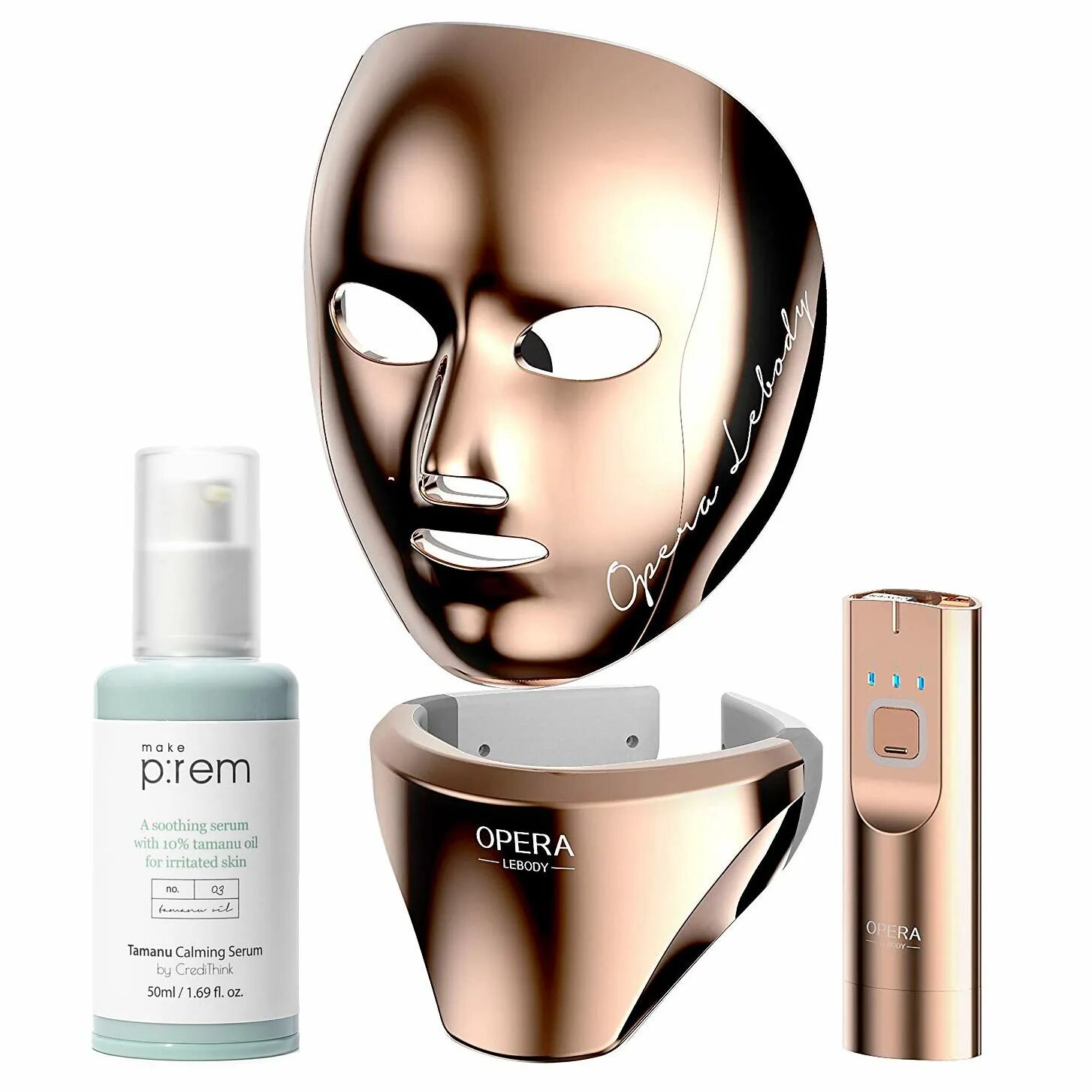 L l skin маска. Mask 3 color. Celluma led-light therapy. L l skin маска. L l skin маска.