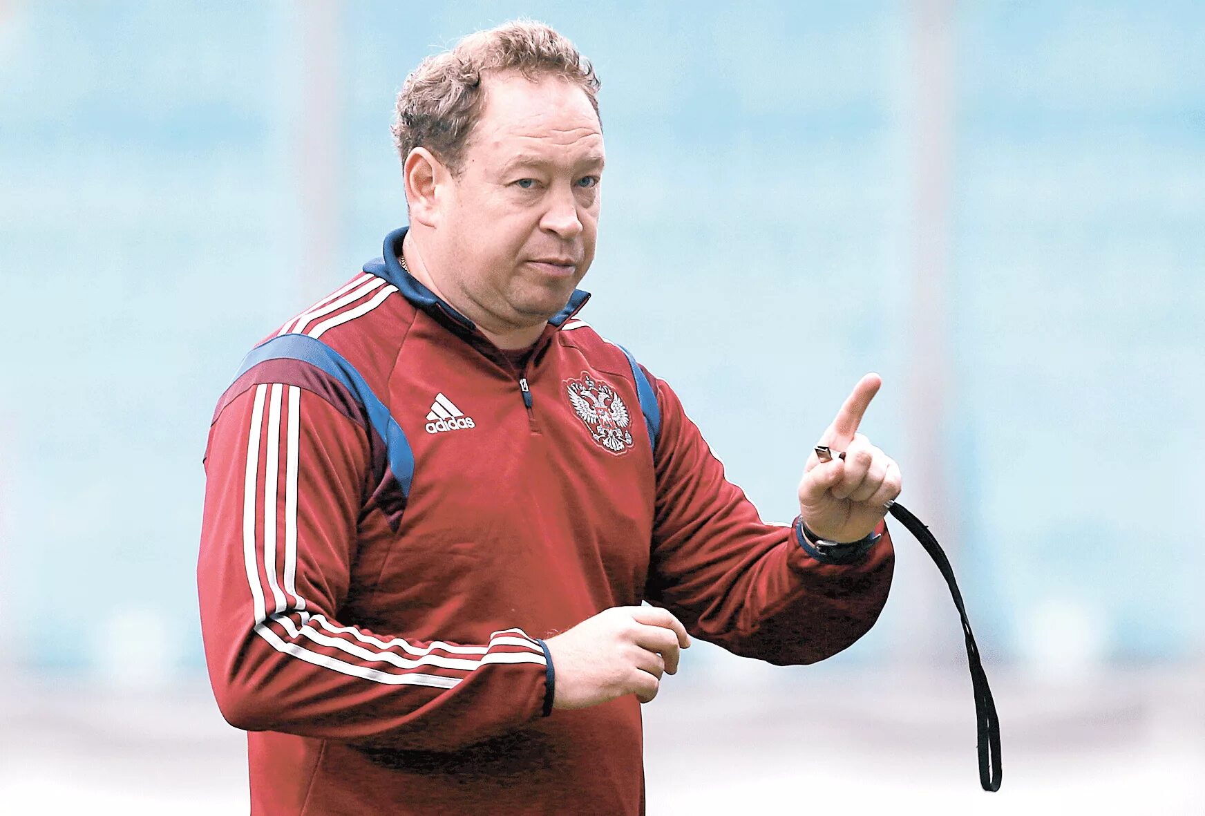 Слуцкий леонид тренер рубин. Леонид викторович слуцкий. Леонид слуцкий рубин. Леонид слуцкий. Главный тренер «рубина» леонид слуцкий.