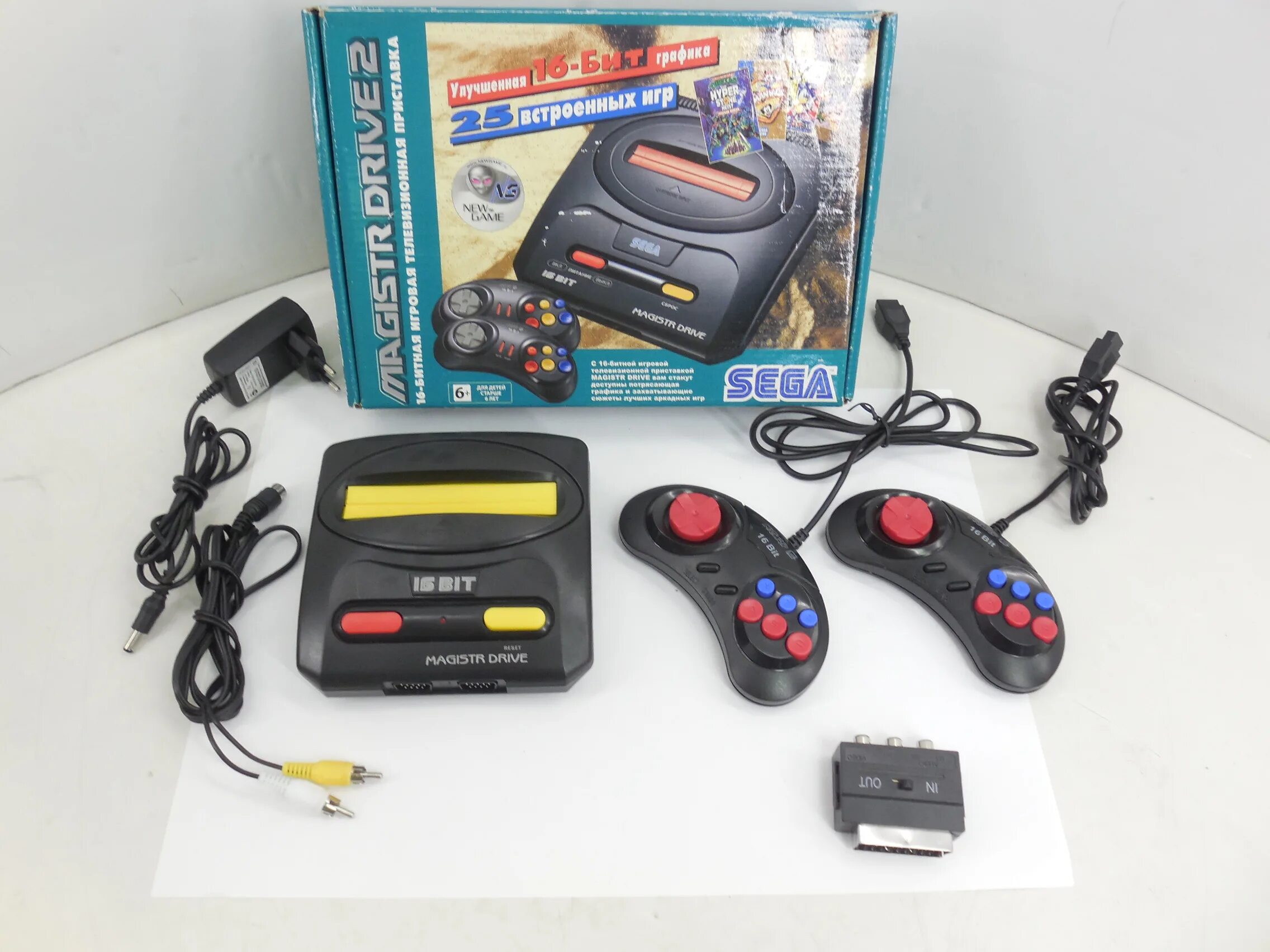 Сега Магистр драйв 2. Приставка Mega Drive 2. Sega Magistr Drive 2 25 встроенных игр. Сега Магистр драйв 1. Игры magistr drive