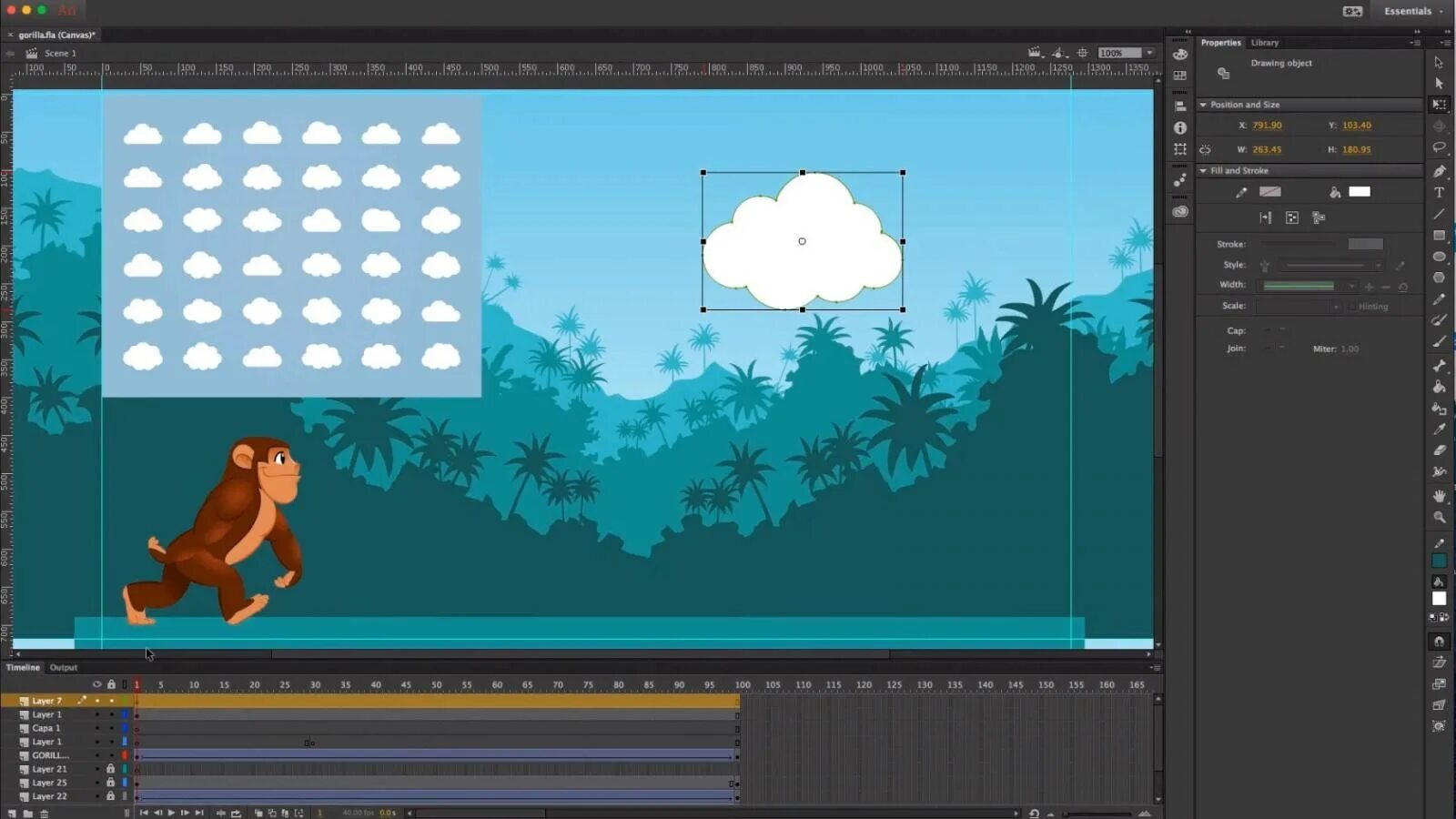 Adobe animate как сделать анимацию. Adobe. создание анимации. adobe animate. проги для анимации.