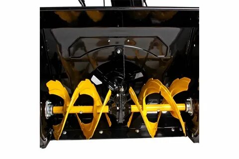 Champion st661