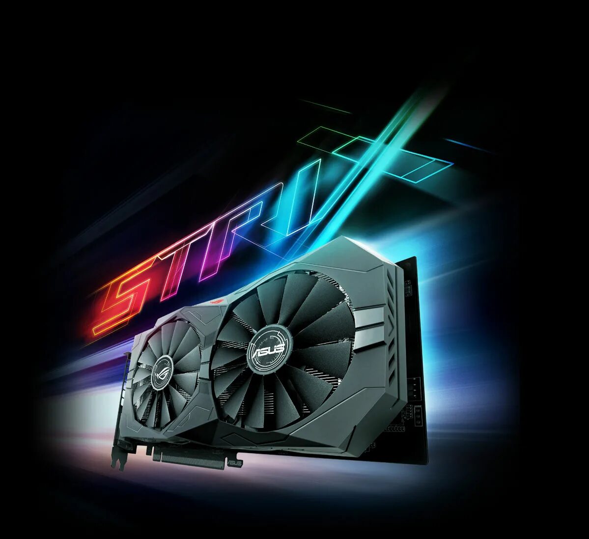 Asus rog strix gaming rx560. GTX 1050 ti ASUS ROG Strix. ASUS ROG Strix rx570. ASUS ROG Strix RX 570 4gb. Видеокарта GTX 1050 ti ASUS Strix.