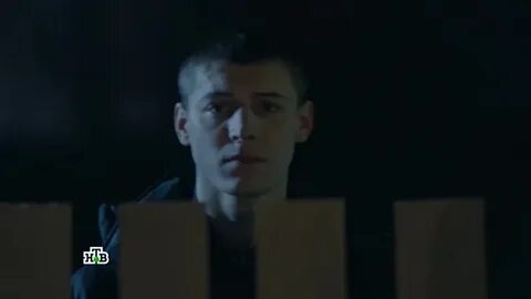 Юля фил