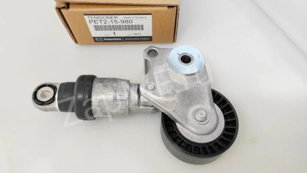 шлем модуляр ls2 ff902. 980 03 03. Frz. 980 03 03. заглушка на задний фонарь honda.