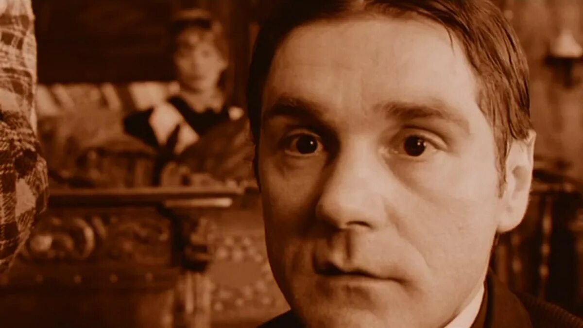 Про уродов и людей роли. Про уродов и людей (1998). балабанов про уродов и людей. сергей маковецкий про уродов и людей. фильм балабанова про уродов и людей.