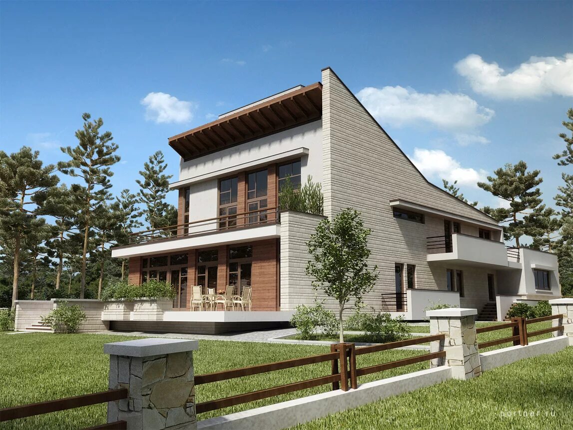 Поселок кристалл. Кристал истра crystal. Кристал истра crystal istra. Кристалл истра коттеджный поселок. Кристал истра crystal.