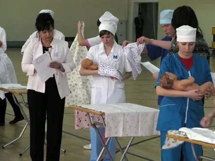 Медицинский колледж курган