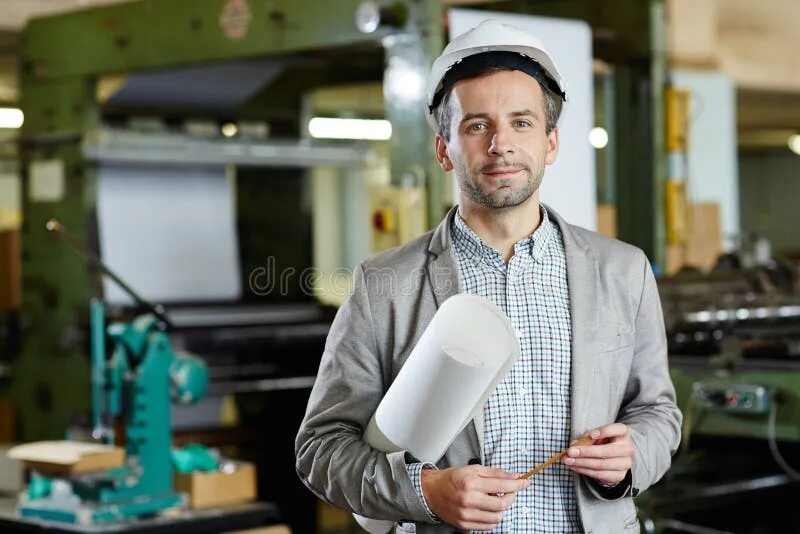 Arm engineering